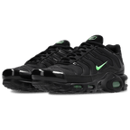 N1KE TN1 | 'Green/Black'