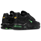 N1KE TN1 | 'Green/Black'