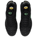 N1KE TN1 | 'Green/Black'