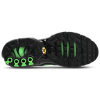 N1KE TN1 | 'Green/Black'