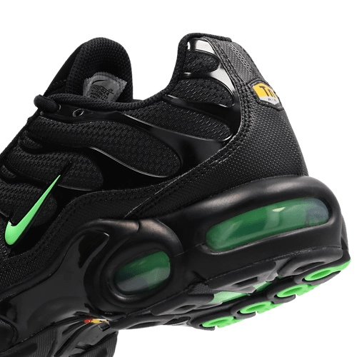 N1KE TN1 | 'Green/Black'