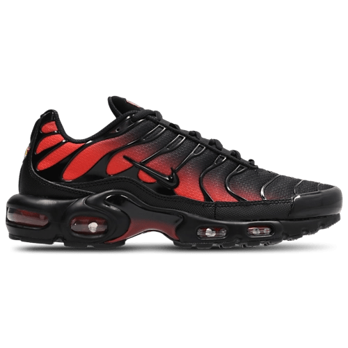 N1KE TN1 | 'Red Fade'