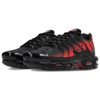 N1KE TN1 | 'Red Fade'