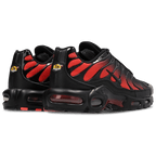 N1KE TN1 | 'Red Fade'