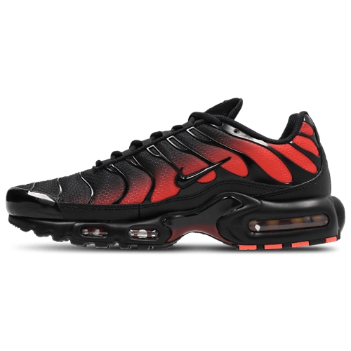 N1KE TN1 | 'Red Fade'