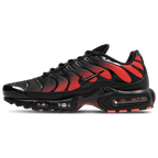 N1KE TN1 | 'Red Fade'