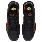 N1KE TN1 | 'Red Fade'