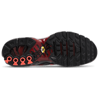 N1KE TN1 | 'Red Fade'