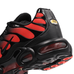 N1KE TN1 | 'Red Fade'