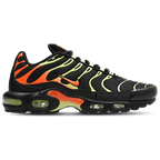 N1KE TN1 | 'Red Lime'