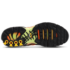 N1KE TN1 | 'Red Lime'