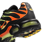 N1KE TN1 | 'Red Lime'