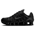 N1KE SHOX TLX | 'Black'