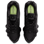 N1KE SHOX TLX | 'Black'