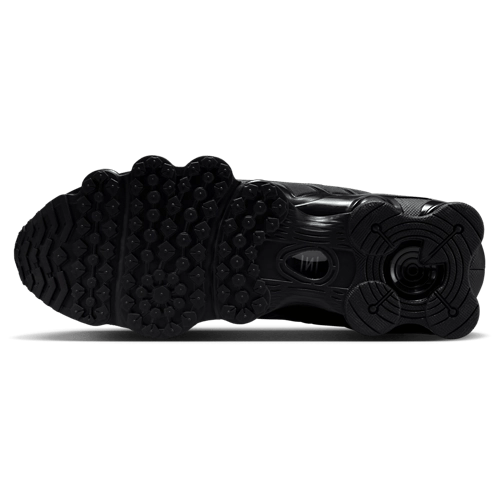N1KE SHOX TLX | 'Black'