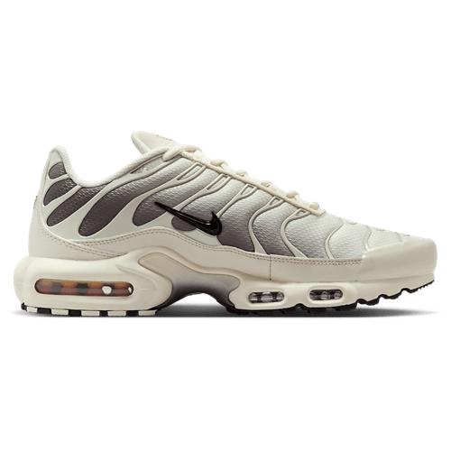 N1KE TN1 | 'Soft Cream'