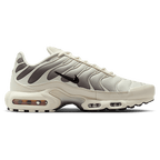 N1KE TN1 | 'Soft Cream'