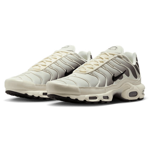 N1KE TN1 | 'Soft Cream'