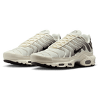 N1KE TN1 | 'Soft Cream'