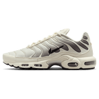 N1KE TN1 | 'Soft Cream'