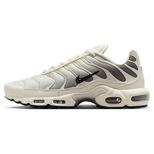 N1KE TN1 | 'Soft Cream'