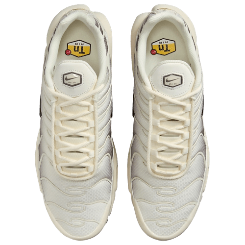 N1KE TN1 | 'Soft Cream'