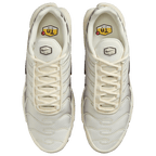 N1KE TN1 | 'Soft Cream'