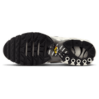 N1KE TN1 | 'Soft Cream'