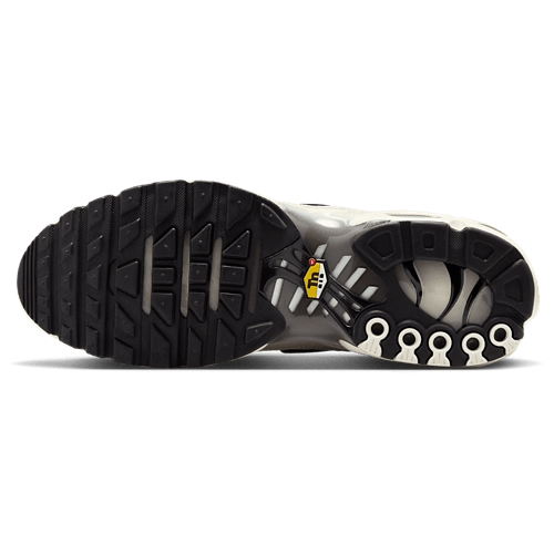 N1KE TN1 | 'Soft Cream'