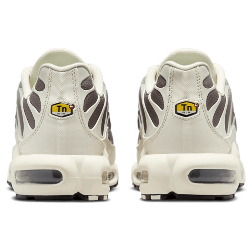 N1KE TN1 | 'Soft Cream'