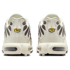 N1KE TN1 | 'Soft Cream'