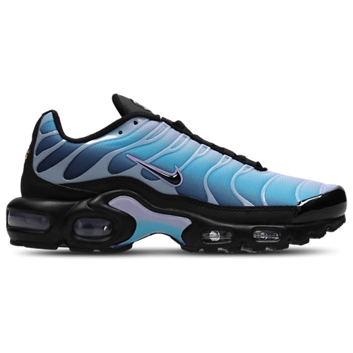 N1KE TN1 | 'Sea Blue'