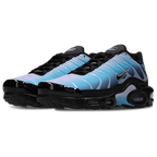 N1KE TN1 | 'Sea Blue'