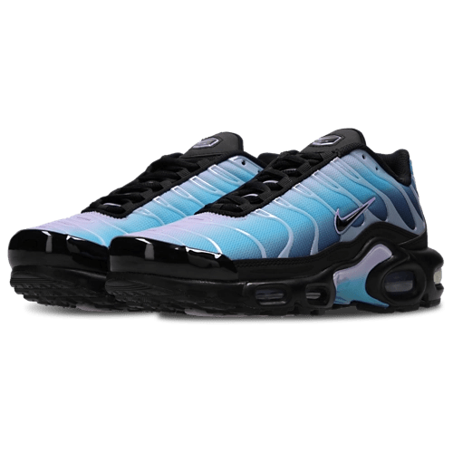 N1KE TN1 | 'Sea Blue'