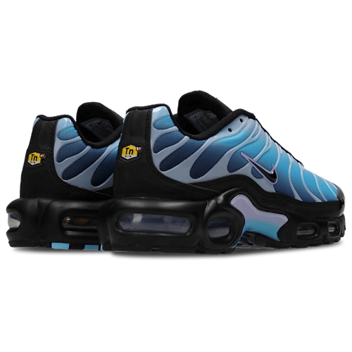 N1KE TN1 | 'Sea Blue'