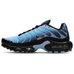 N1KE TN1 | 'Sea Blue'