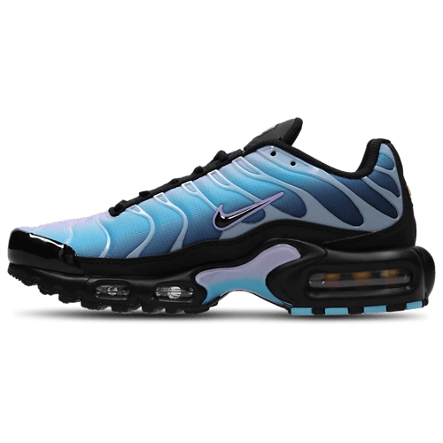 N1KE TN1 | 'Sea Blue'