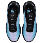 N1KE TN1 | 'Sea Blue'