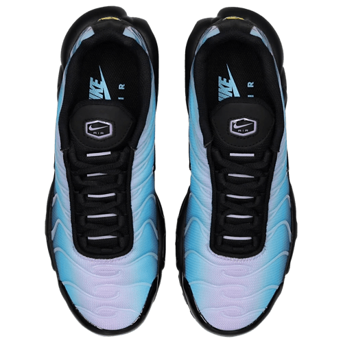 N1KE TN1 | 'Sea Blue'