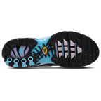 N1KE TN1 | 'Sea Blue'