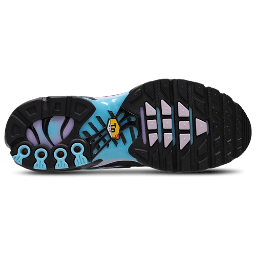 N1KE TN1 | 'Sea Blue'