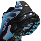 N1KE TN1 | 'Sea Blue'