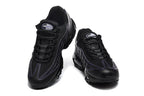 N1KE '95' | 'Black Purple'