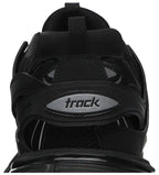 CIAGA Track | 'Black'