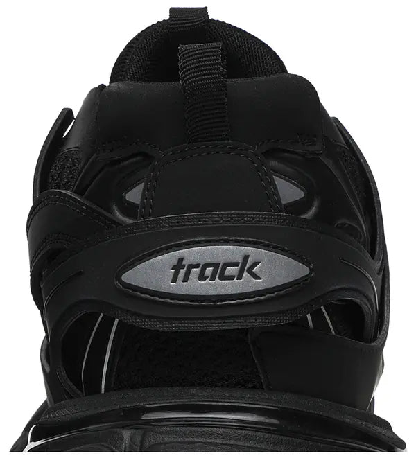 CIAGA Track | 'Black'