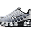 SHOX