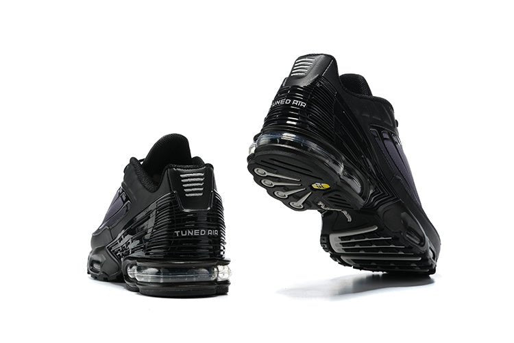 N1KE TN3 | 'Velvet Gray'