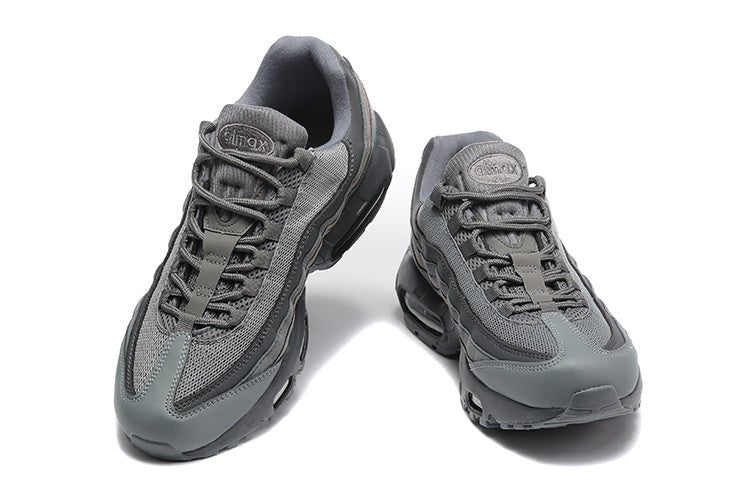 N1KE '95' | 'Stone Gray'