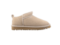 UGGIES | 'Classic'