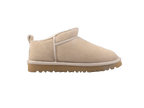 UGGIES | 'Classic'
